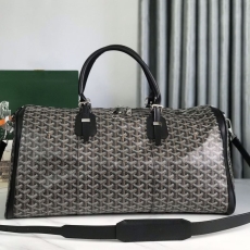 Goyard Travel Bags